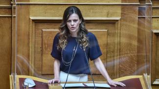 αΧΤΣΙΌΓΛΟΥ