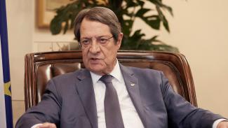 ΑΝΑΣΤΑΣΙΑΔΗΣ