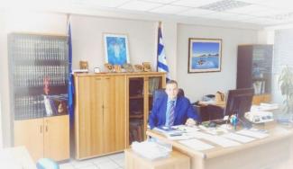 αναστασοπουλοσ