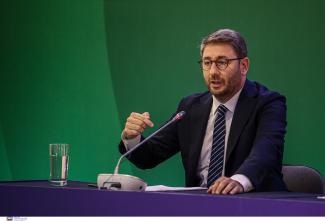 Ανδρουλάκης