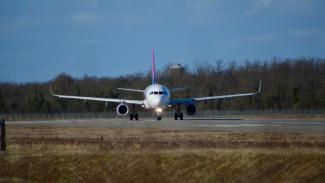 WIZZAIR