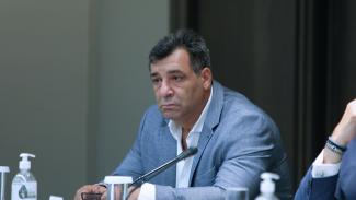 Κόκκαλης
