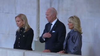 BIDEN