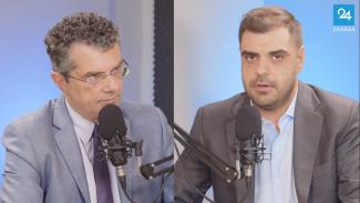 Μαρινάκης