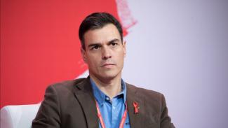 ΣΑΝΤΣΕΘ