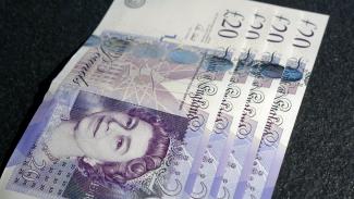POUND