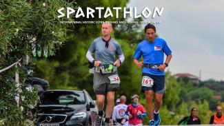 spartathlon