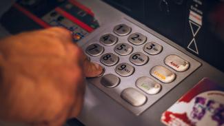 ATM