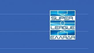 suprleague