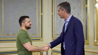 ΜΠΑΚΟΖΕΛ