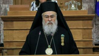 ΔΩΔΩΝΗ