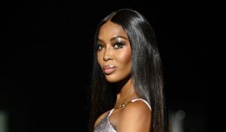 NAOMI