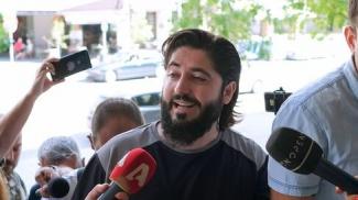 ΕΚΚΛΗΣΙΑ