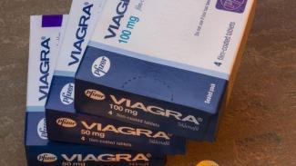 VIAGRA
