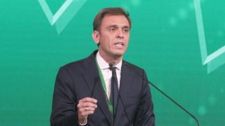 ΜΑΝΤΖΟΣ