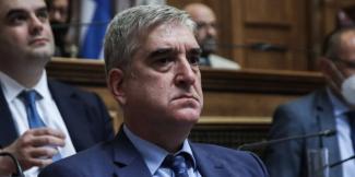 ΚΟΝΤΟΛΕΩΝ