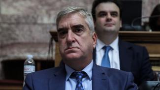 ΚΟΝΤΟΛΕΩΝ