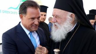 ΑΔΩΝΙΣ