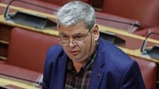 Χουσεΐν Ζεΐμπέκ