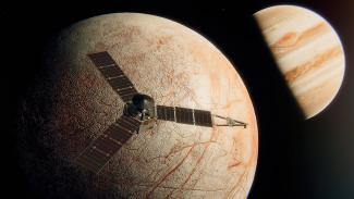 JUNO
