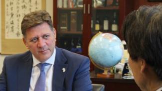 BARVITSIOTIS