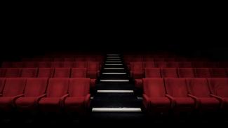 CINEMA