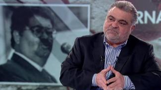 Ahmet Özal