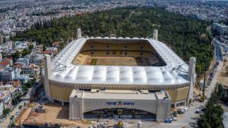 AEK