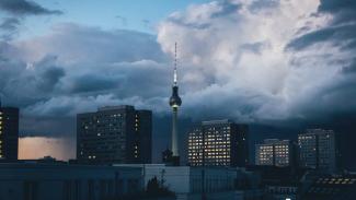 GERMANY