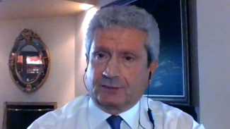 ΙΑΤΡΙΔΗΣ