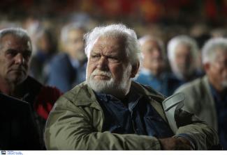 Καζάκος