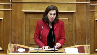 ΚΕΦΑΛΙΔΟΥ