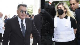 kougias pispirigkoy