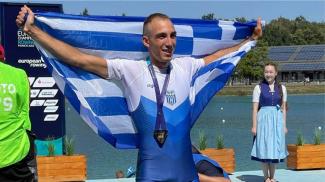 παπακωνσταντινου