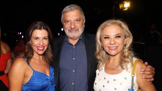 ΠΑΤΟΥΛΗΣ