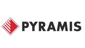 pyramis