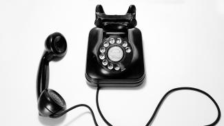 PHONE