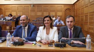 ρογκακου