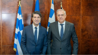 ΤΑΚΗΣΘΕΟΔ