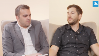 οννεδ