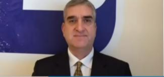 Κοντολέων
