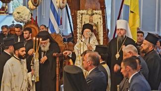 ΕΝΟΤΗΤΑ
