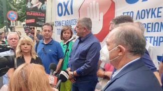 ΠΑΤΟΥΛΗΣ