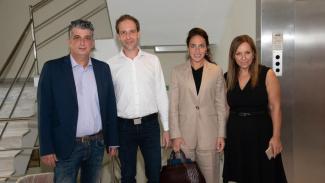 ΔΟΜΝΑ