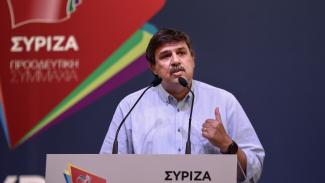 Ξανθός