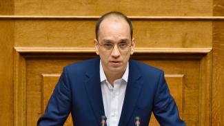 ΜΠΑΡΚΑΣ