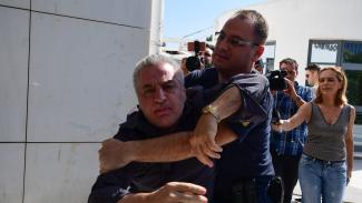 ΣΟΡΟΠΙΔΗΣ