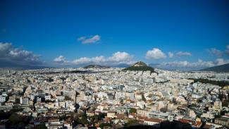 ΚΑΙΡΟΣ