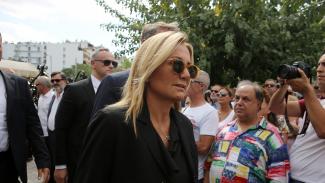 ΜΑΡΕΒΑ