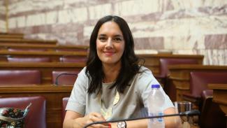ΔΟΥΝΙΑ